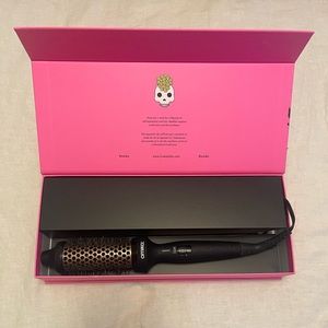 Amika Thermal Brush